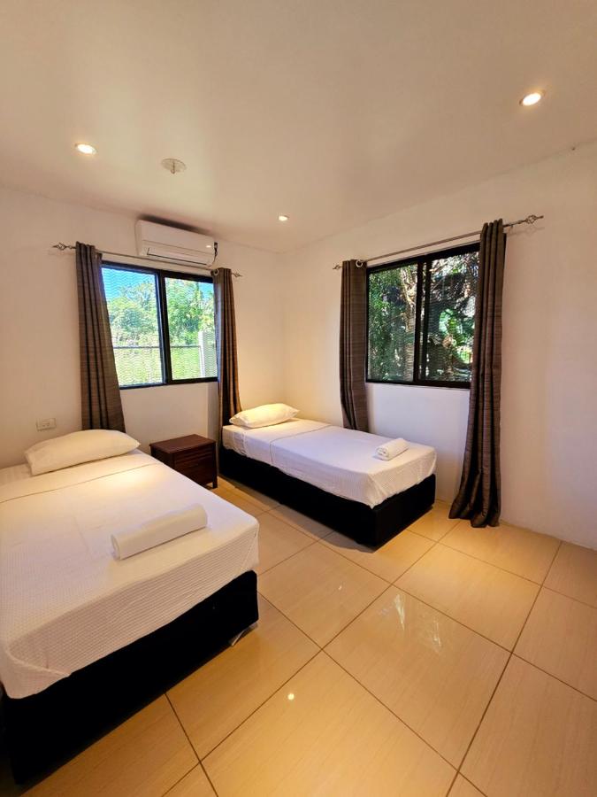 Aurora Apartments near Nadi International Airport - 5