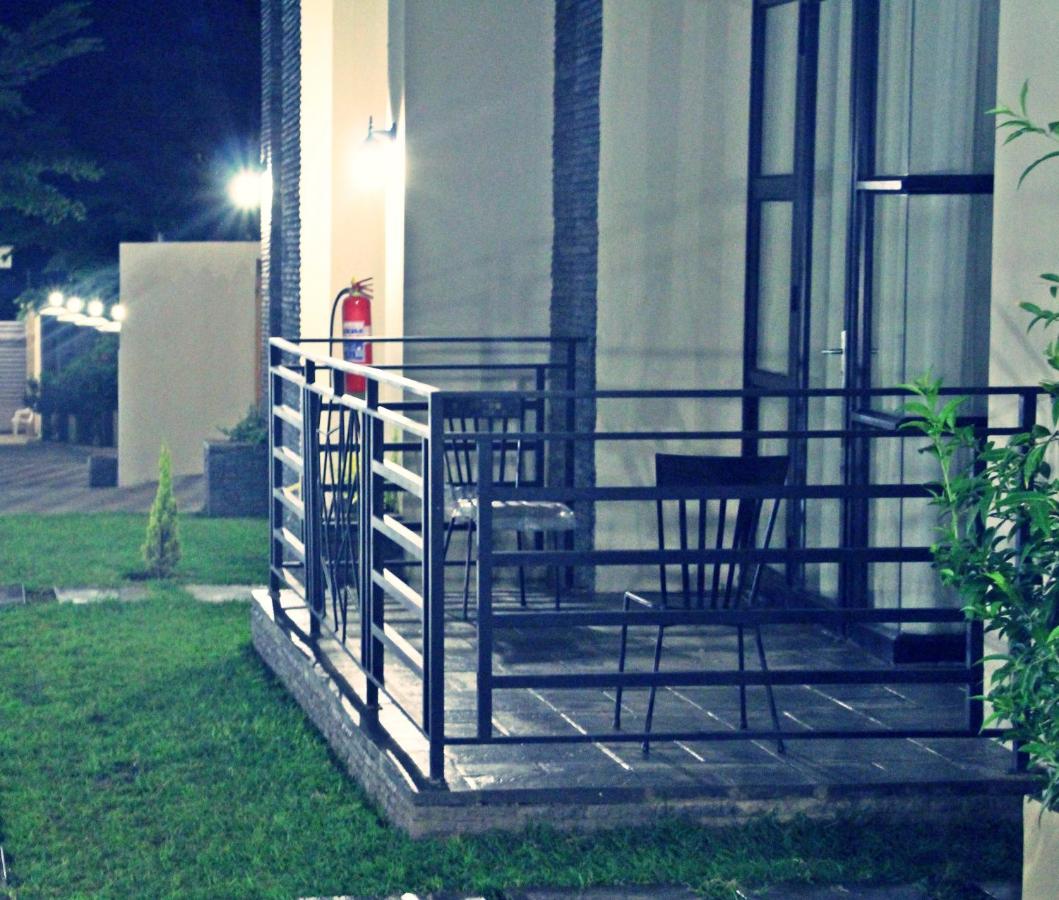 Location 2