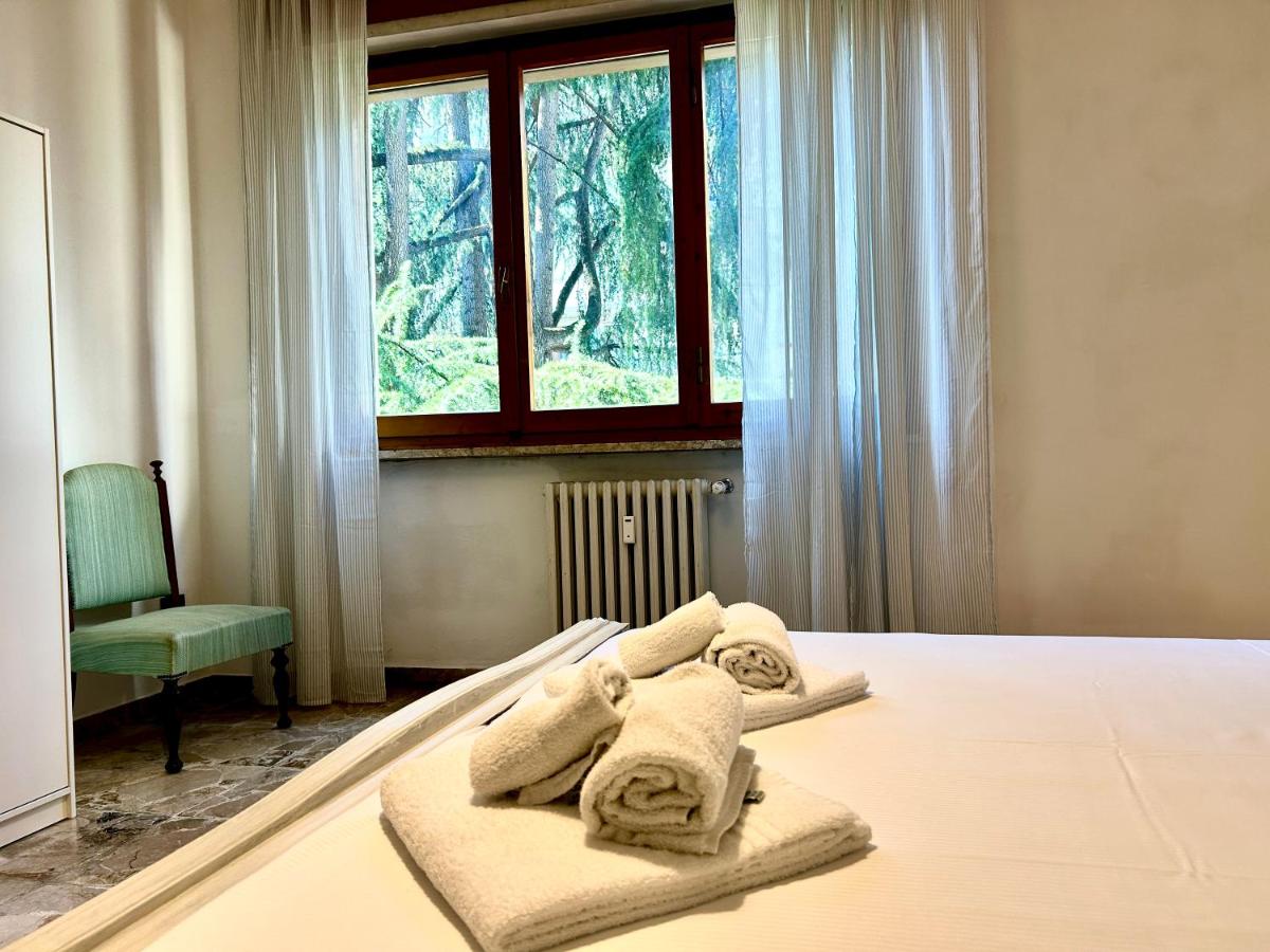 Appartamento Casa Mary - 2