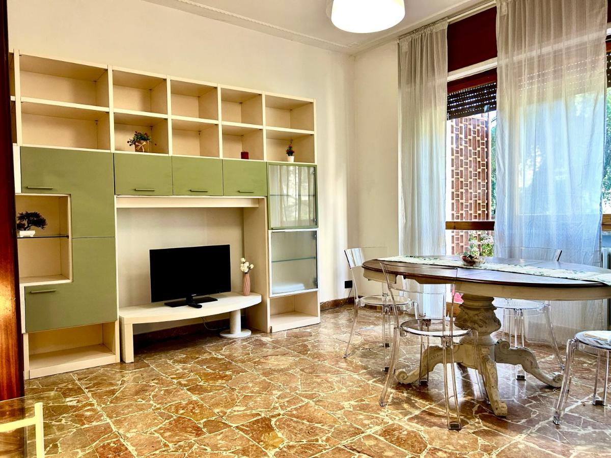 Appartamento Casa Mary - 5