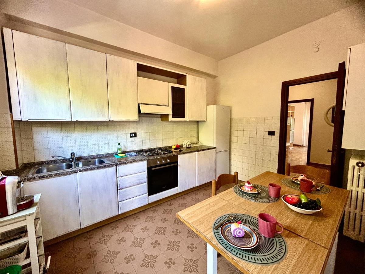 Appartamento Casa Mary - 4