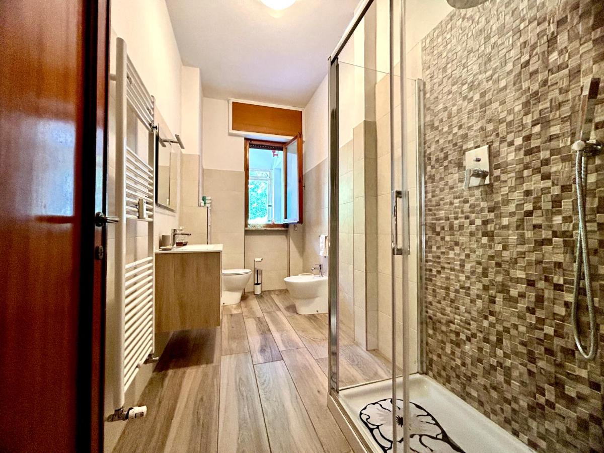 Appartamento Casa Mary - 3