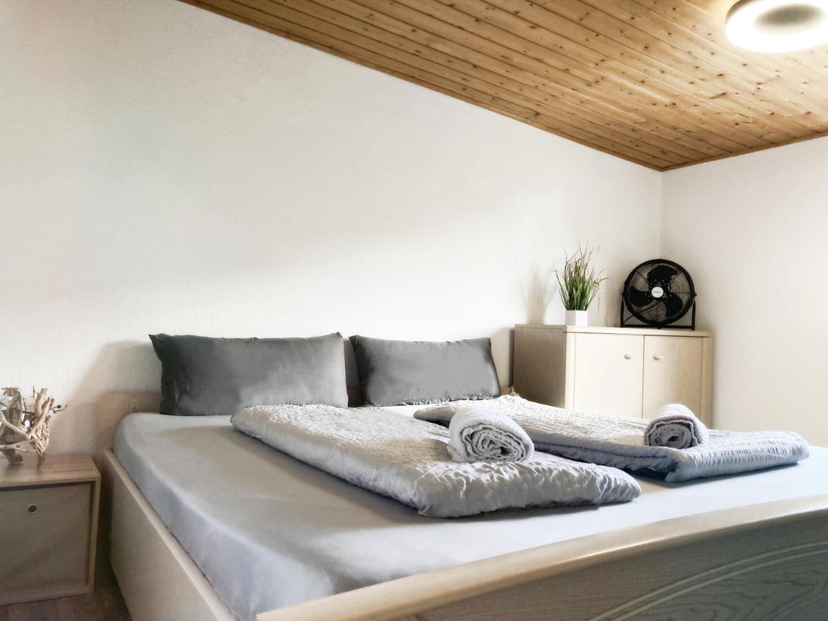 3 Zimmer Haus nahe Airport BER - 2