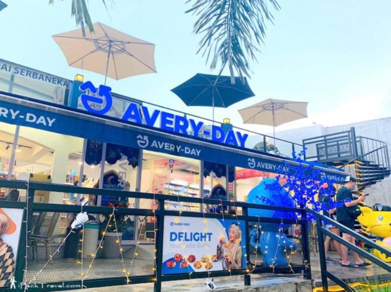 Rusa6 Rooms 1min KSL JCHome By MWM - 3