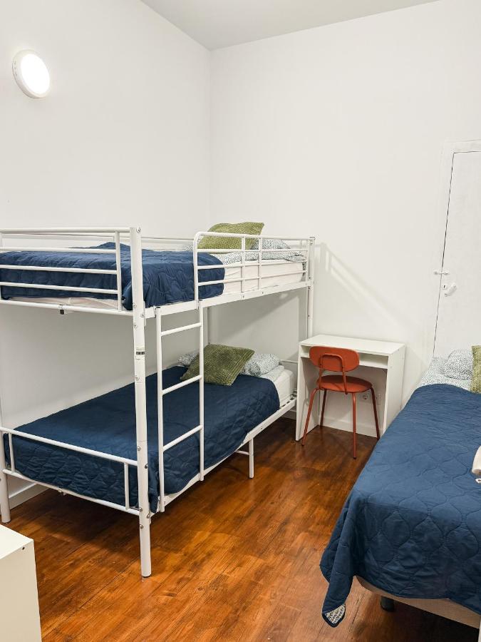 Sao Pedro Guest House - 3