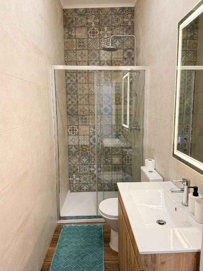 Sao Pedro Guest House - 5