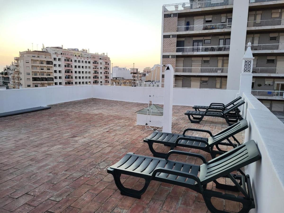 Guest House Mercado - 3