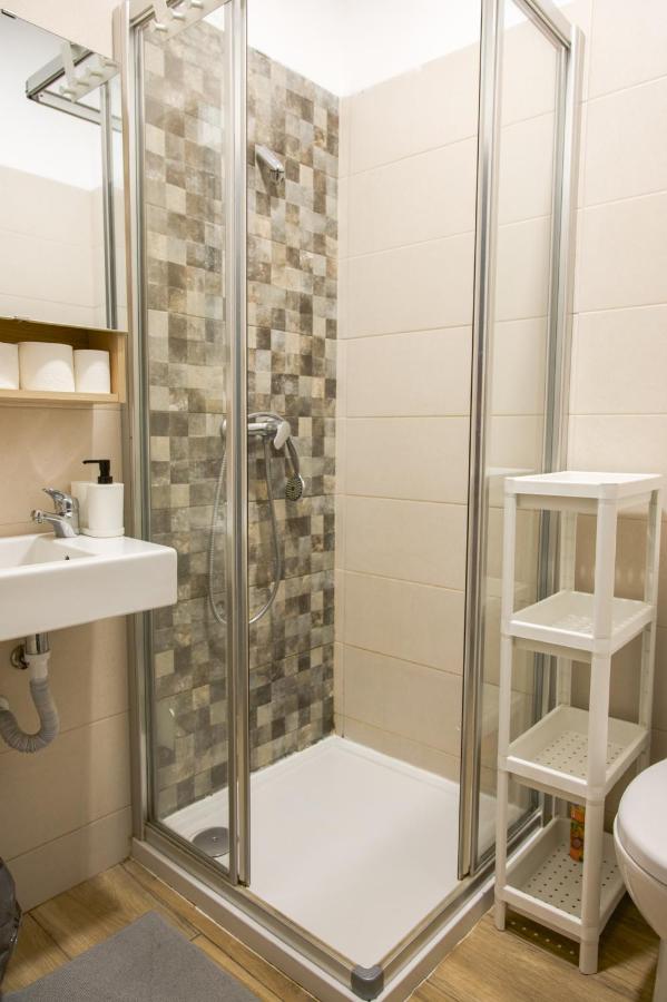 Guest House Mercado - 4