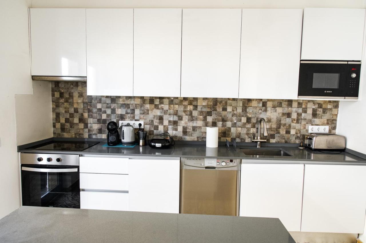 Guest House Mercado - 2