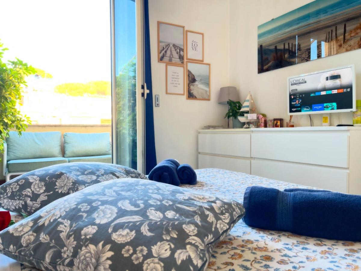 Romantic Vatican - 2