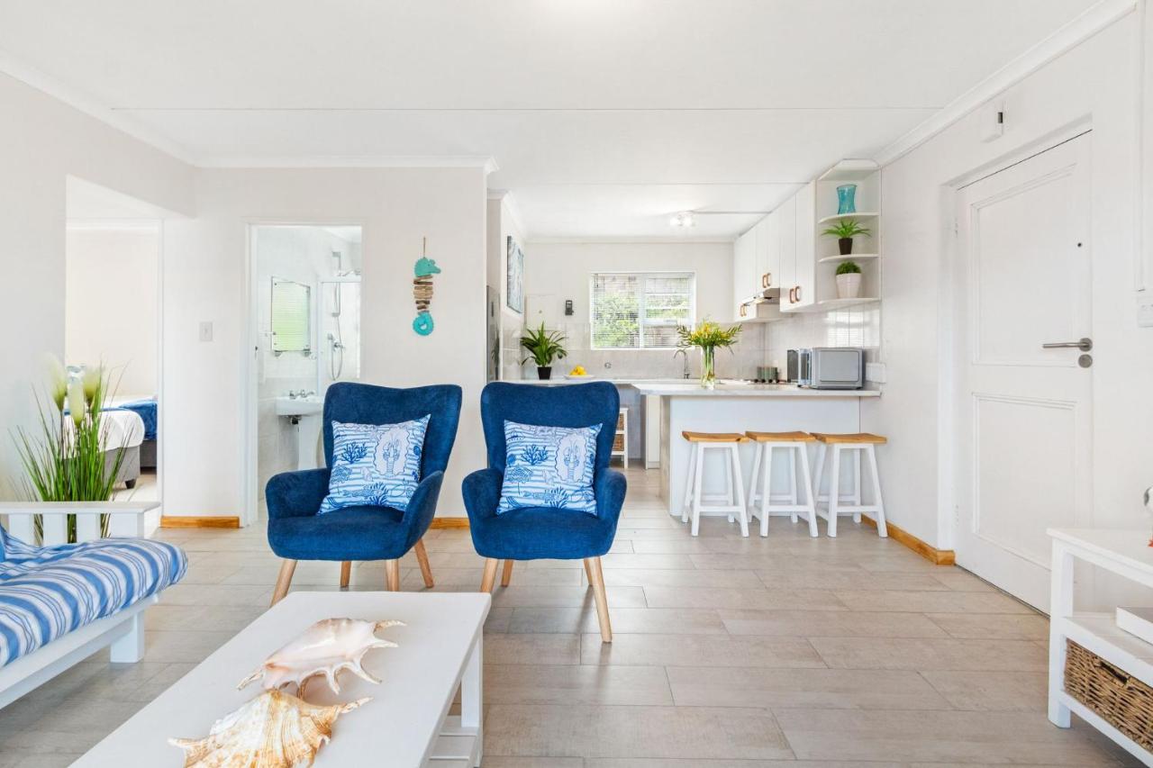 Big Bay Beach Club 153 - 5