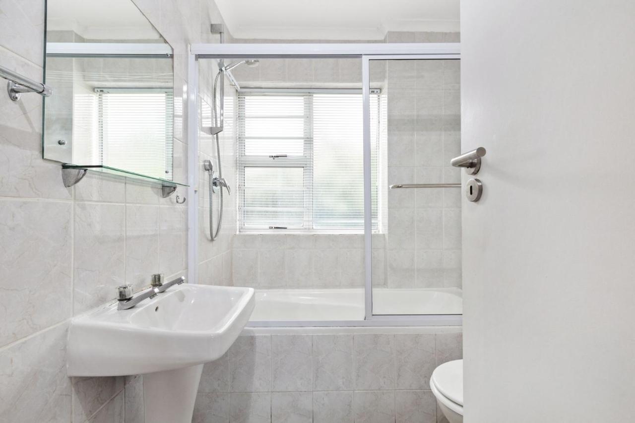 Big Bay Beach Club 153 - 3