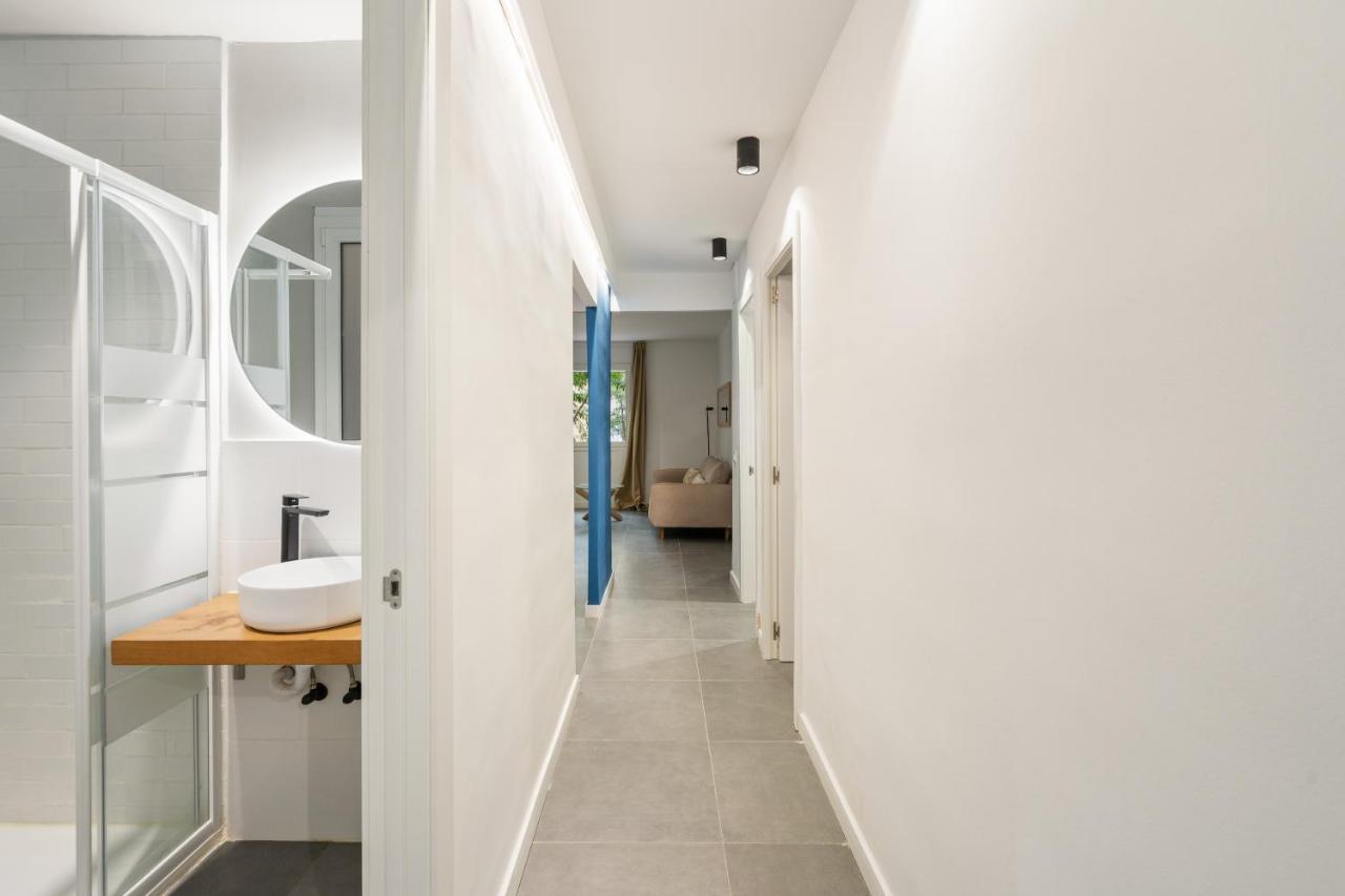 Flateli Espronceda 01 - 3