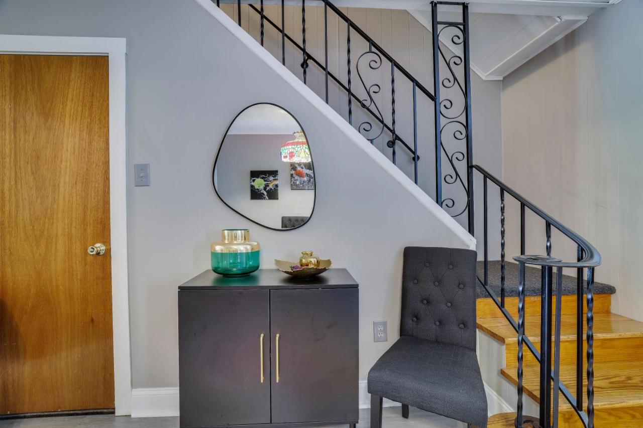Broadway House — photo 19