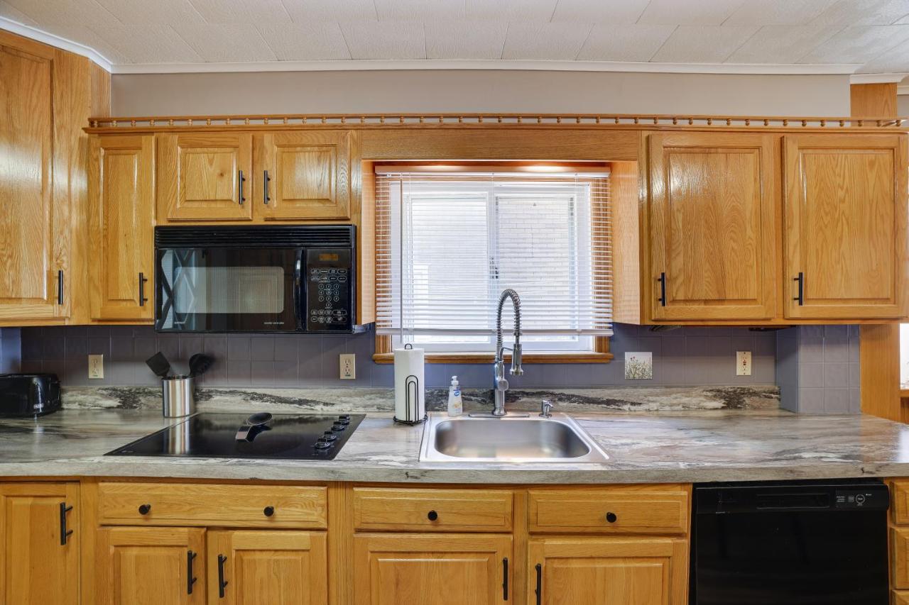 Broadway House — photo 22