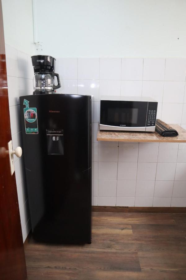 Hermoso departamento en Anzures - 5