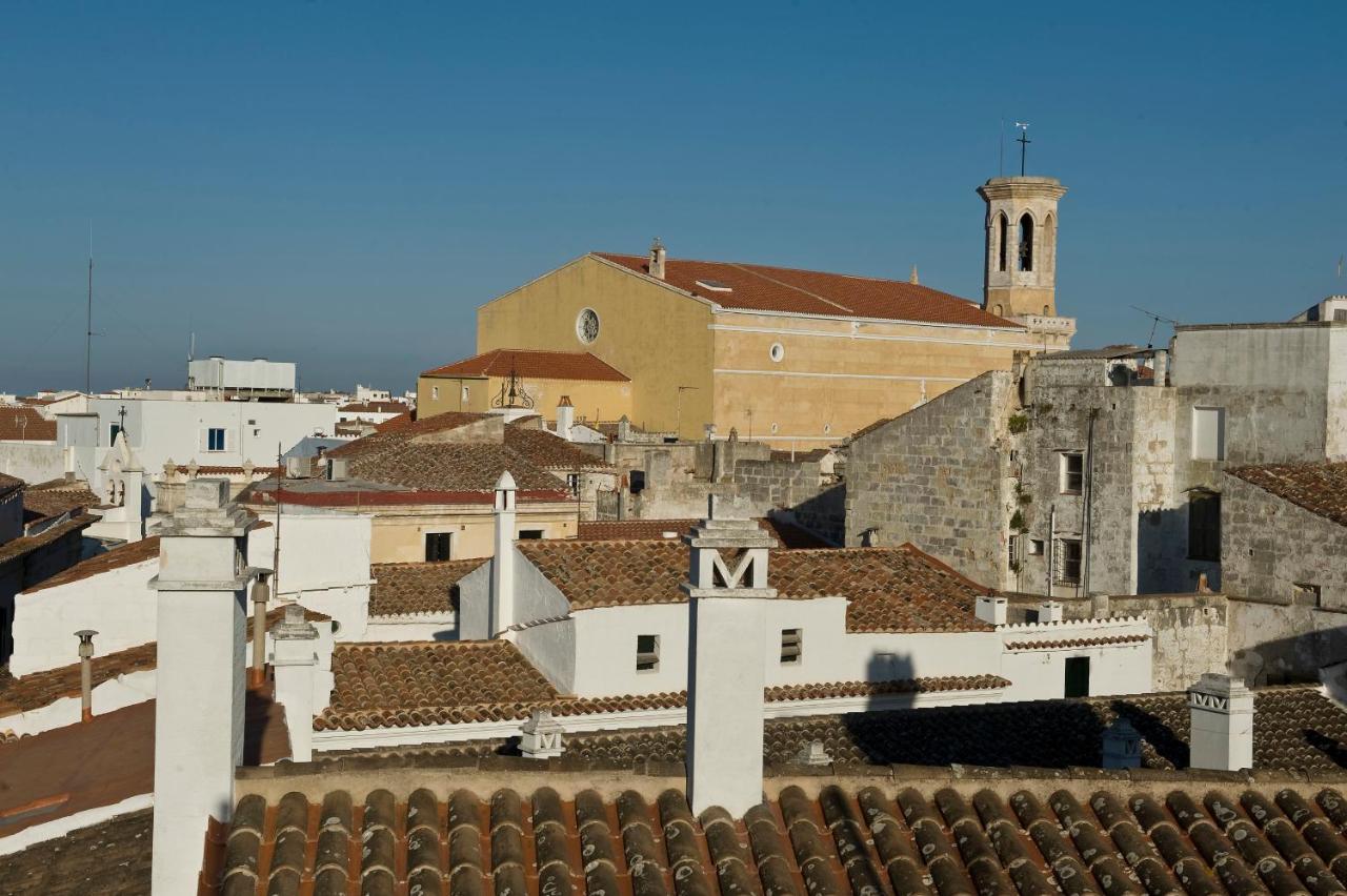Can Alberti 1740 Boutique Hotel, Mahón – Updated 2022 Prices