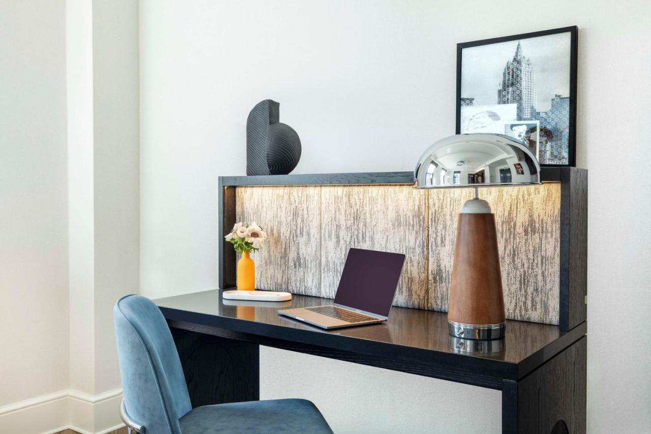 The Benjamin Royal Sonesta New York - 2