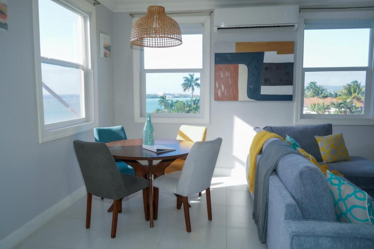 Breezy Cove in Montego Bay - 5