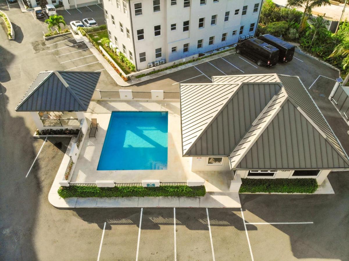 Breezy Cove in Montego Bay - 4