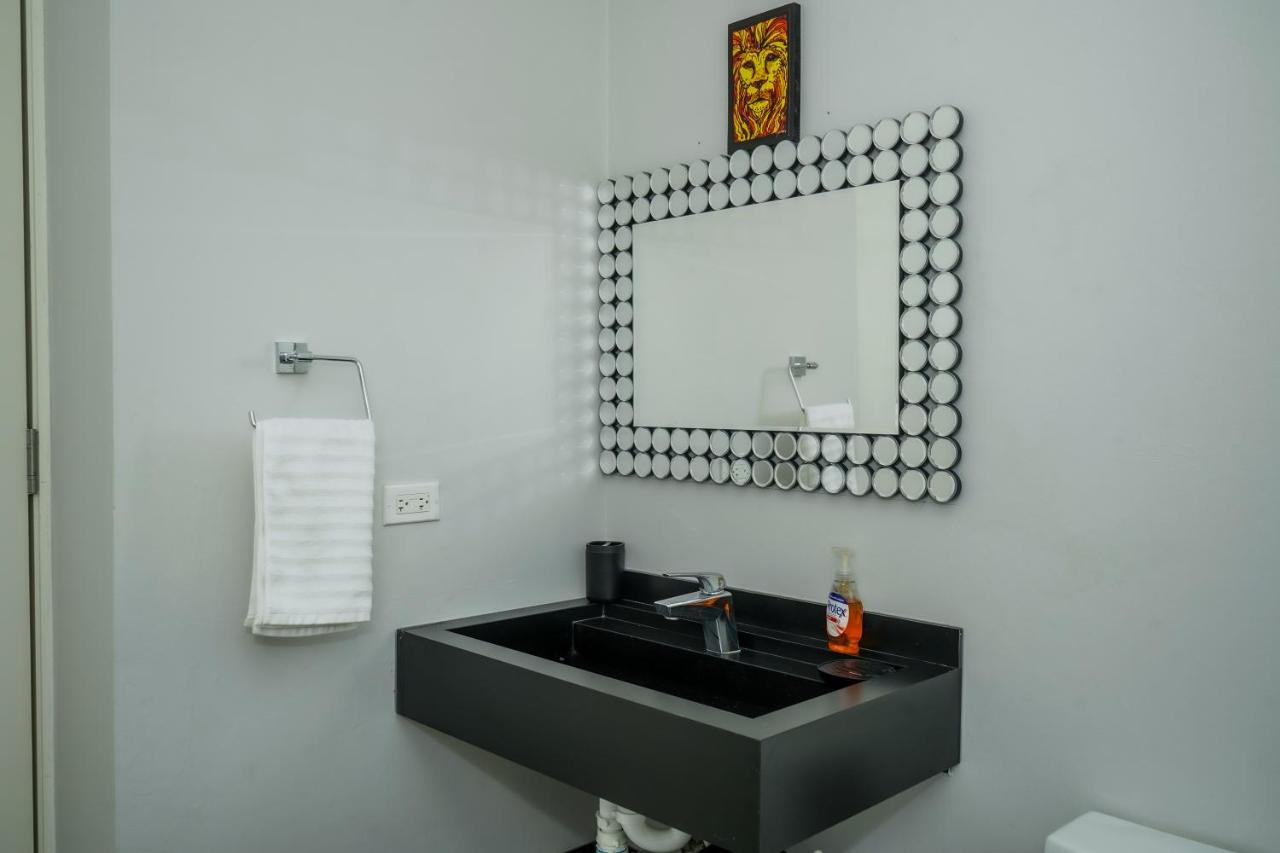 Breezy Cove in Montego Bay - 3