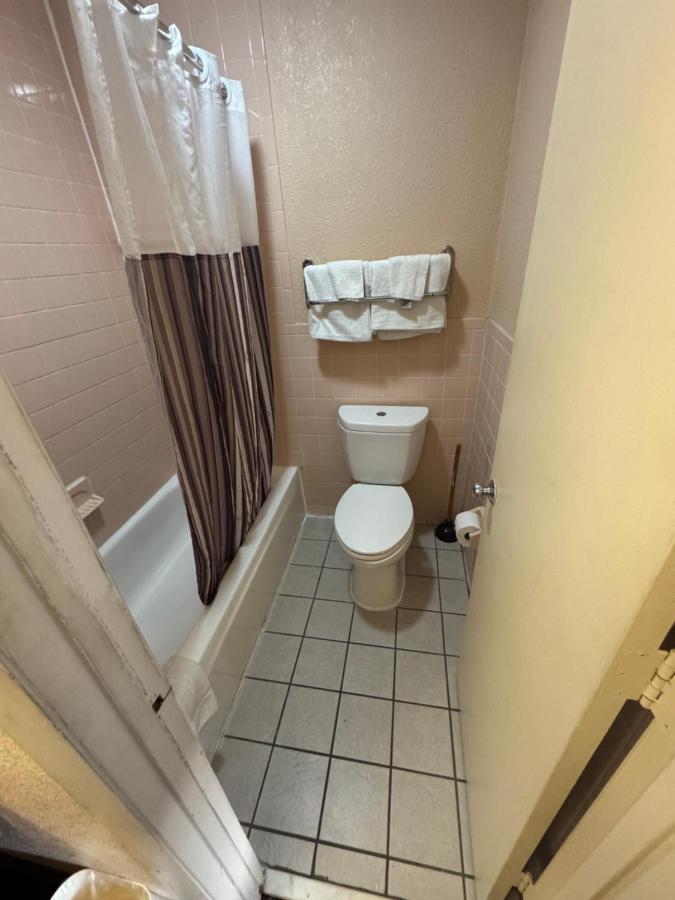 Host Inn — photo 20