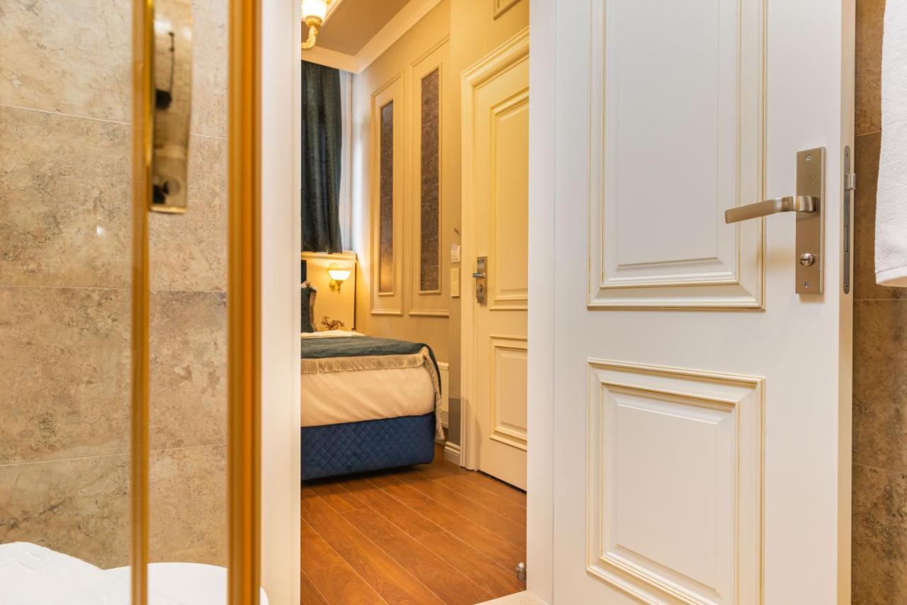 Begonville 2 Mansion Oldcity - 2