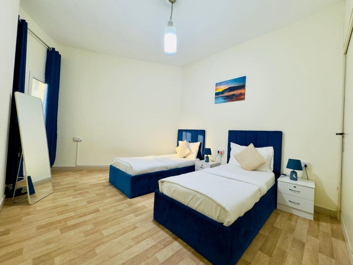 VIP Residence - Exclusively for Ladies - 4