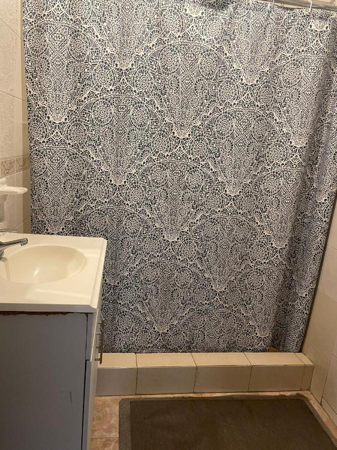 Departamento en Condesa Morada Luna 1 - 2