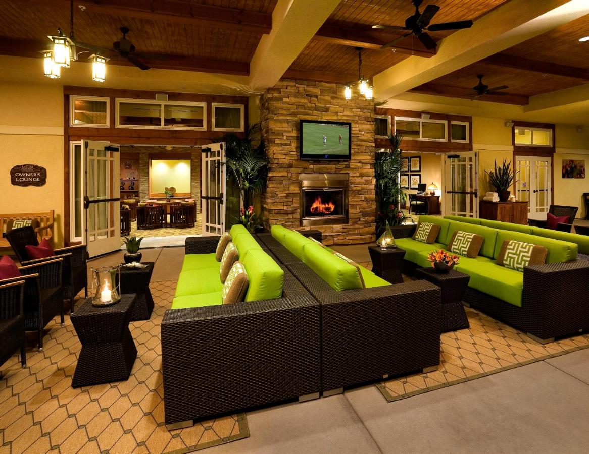 Welk Resorts — photo 2