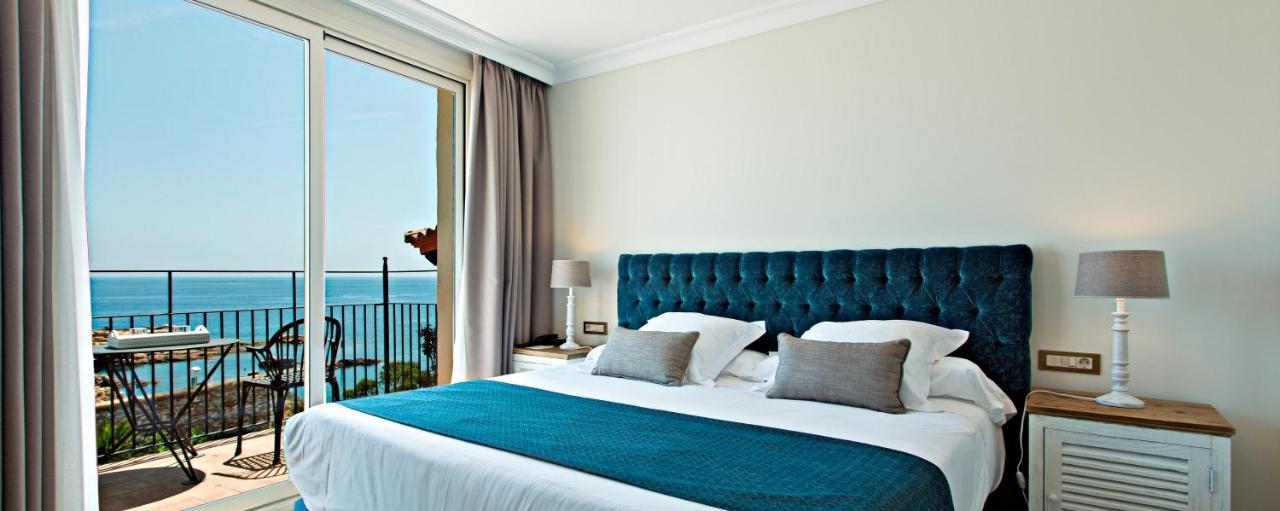 Hotel Aigua Blava, Begur – Updated 2022 Prices