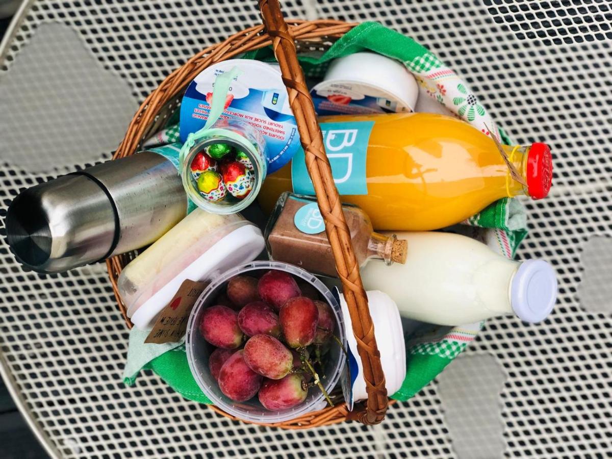 Porto Cedofeita Urban Charm Residence - 4