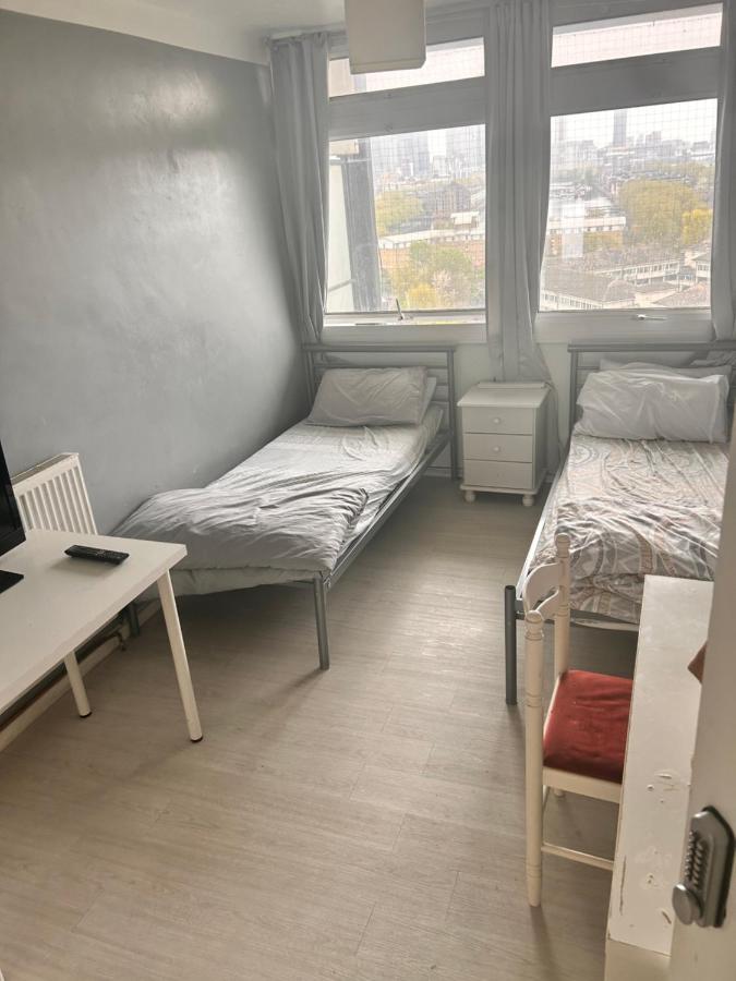Room Near central London - 2