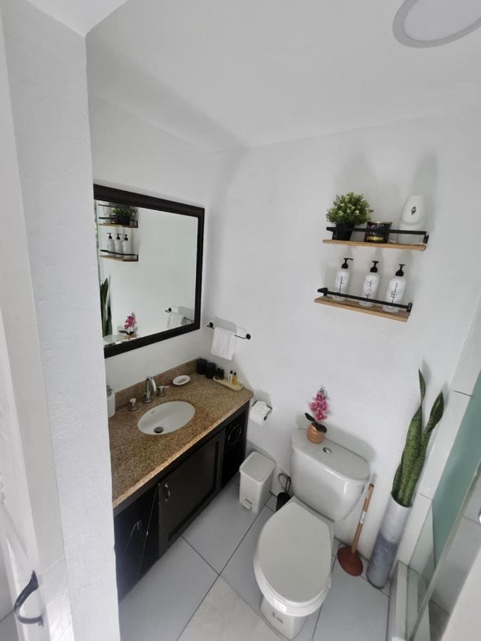 Moulin A Vent Apartment - 3