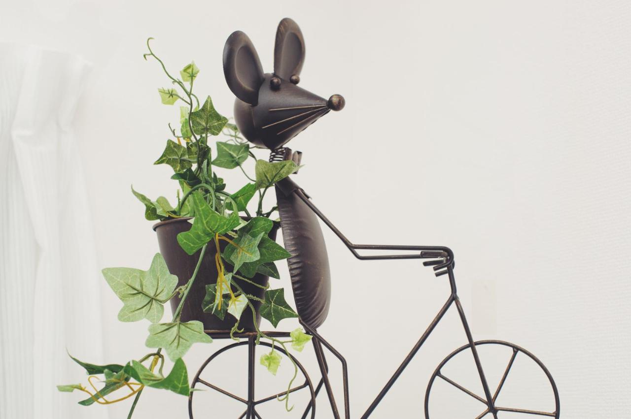 Osaka 8ppl Homestay Nakahama 1 min walk to subway 8ppl LIUBJ5 - 3