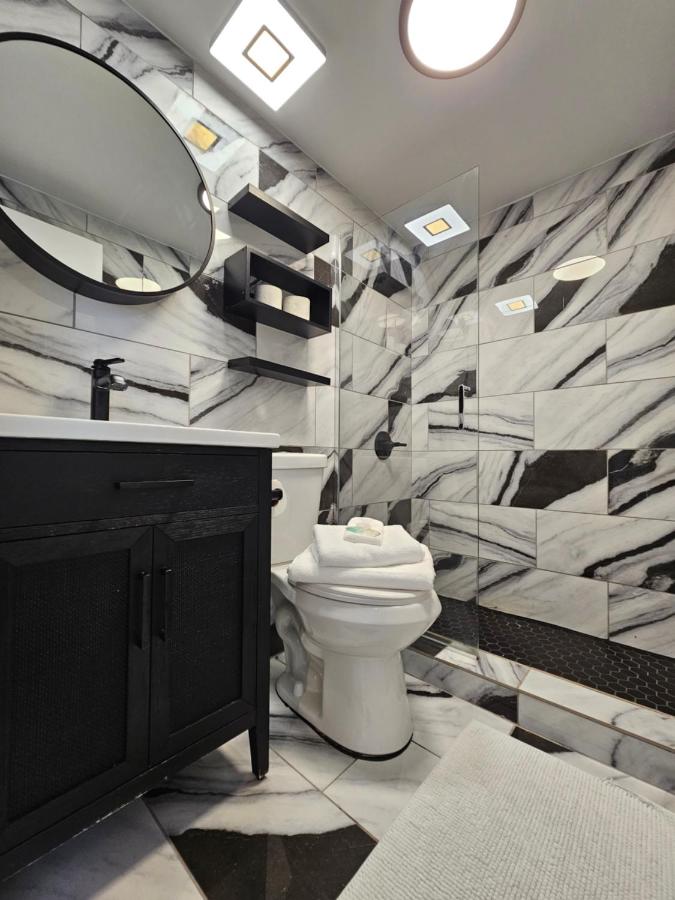 Nice 2 bedrooms near the beach - 3