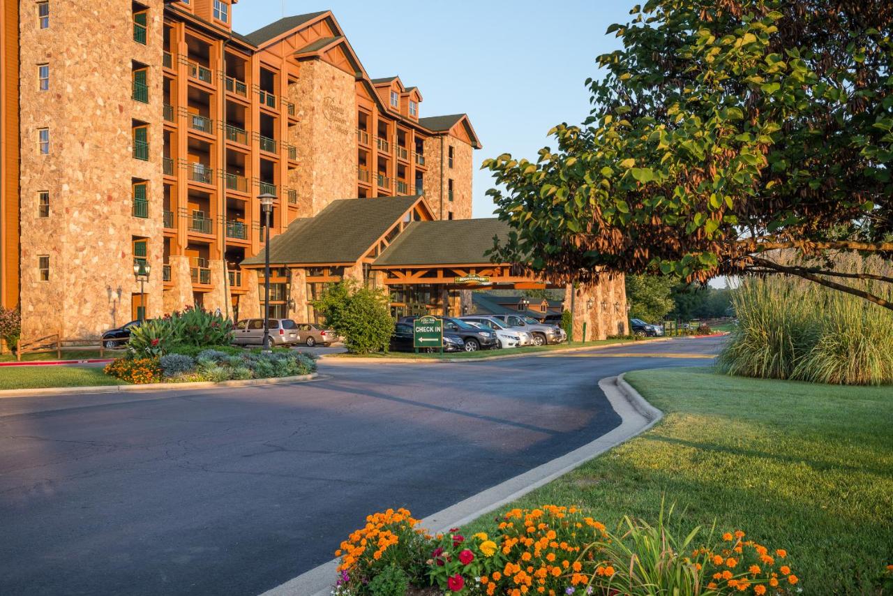 Westgate Branson Woods Resort — photo 6