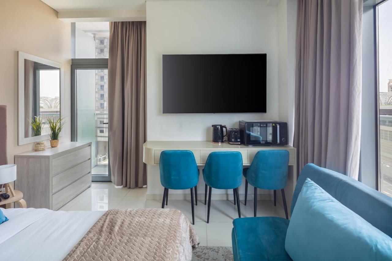 Beachfront Studio at West Beach - 2