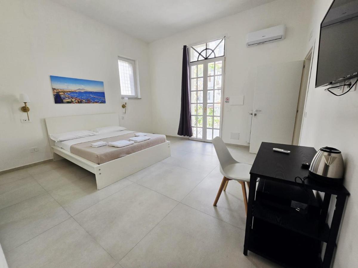 A I R Foria House - 4