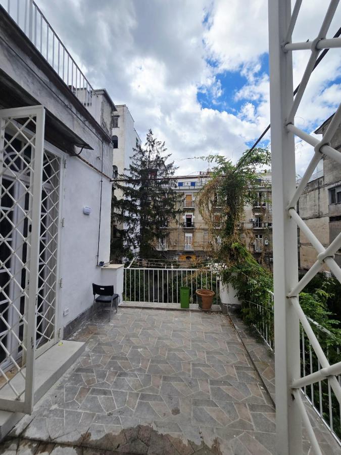 A I R Foria House - 5
