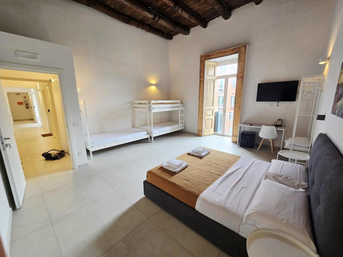 A I R Foria House - 2