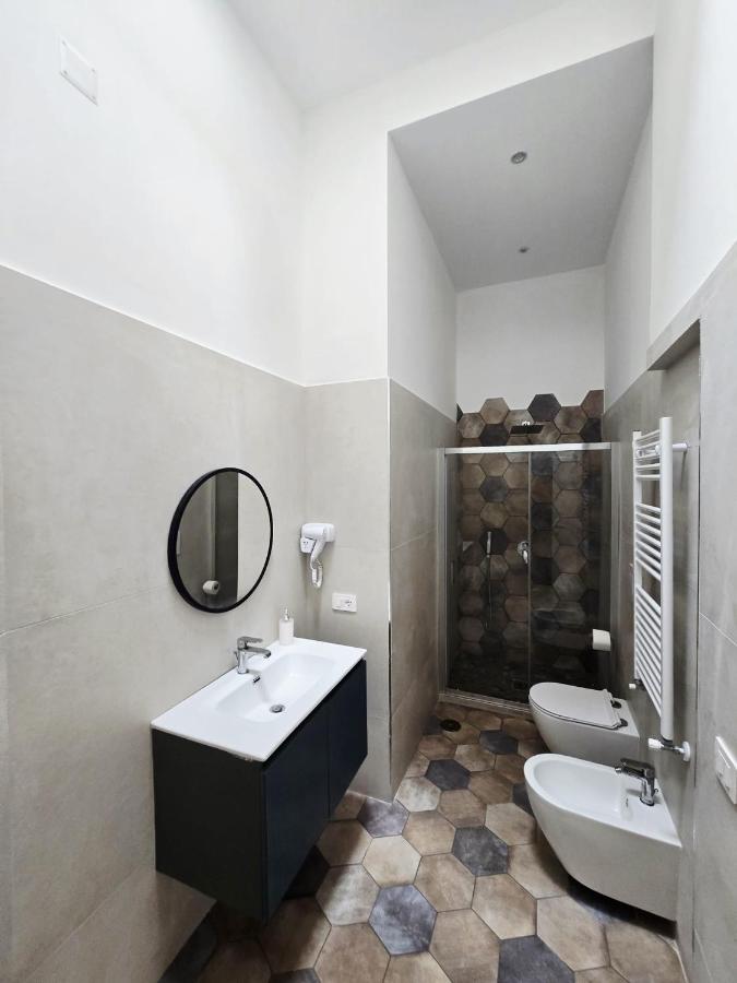 A I R Foria House - 3