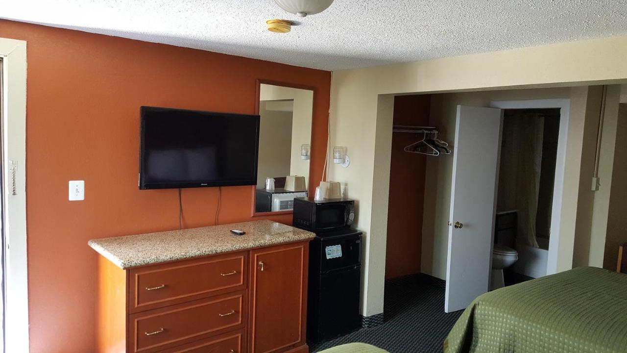 Crown Inn — photo 4