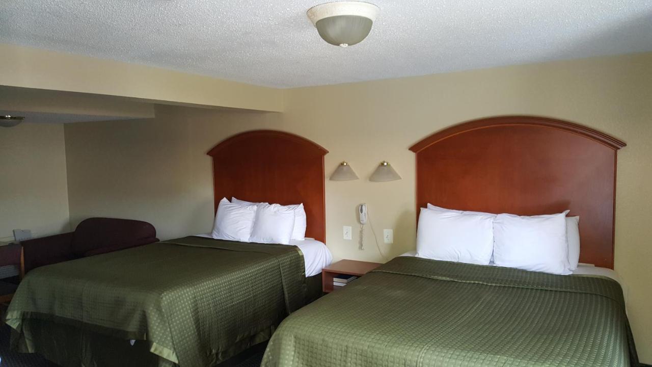 Crown Inn — photo 17