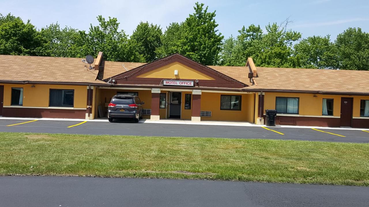Crown Inn — photo 11