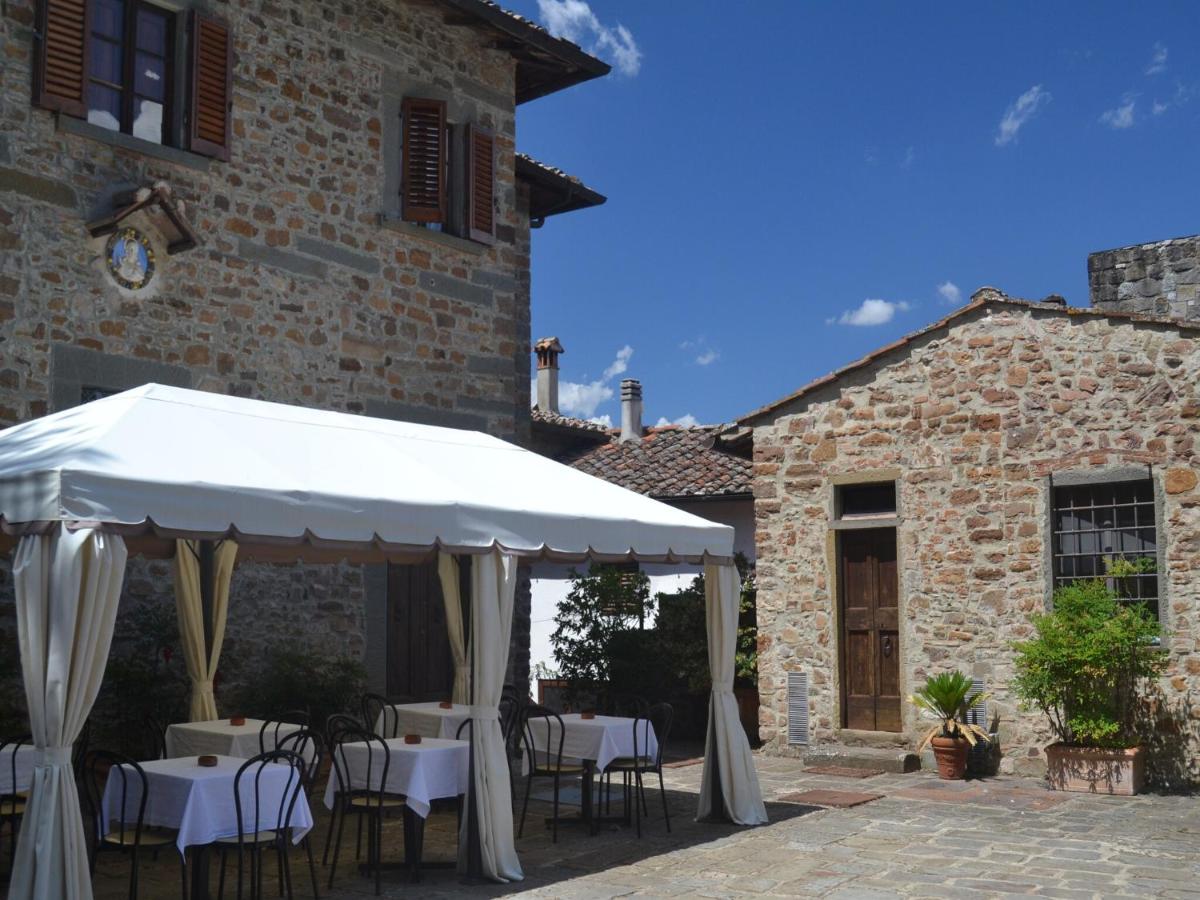 Pleasant Apartment with Swimming Pool,Garden,BBQ, Parking - 5