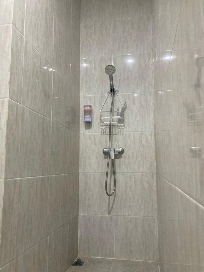 Hotel Sanrina Kuta Bali - 3