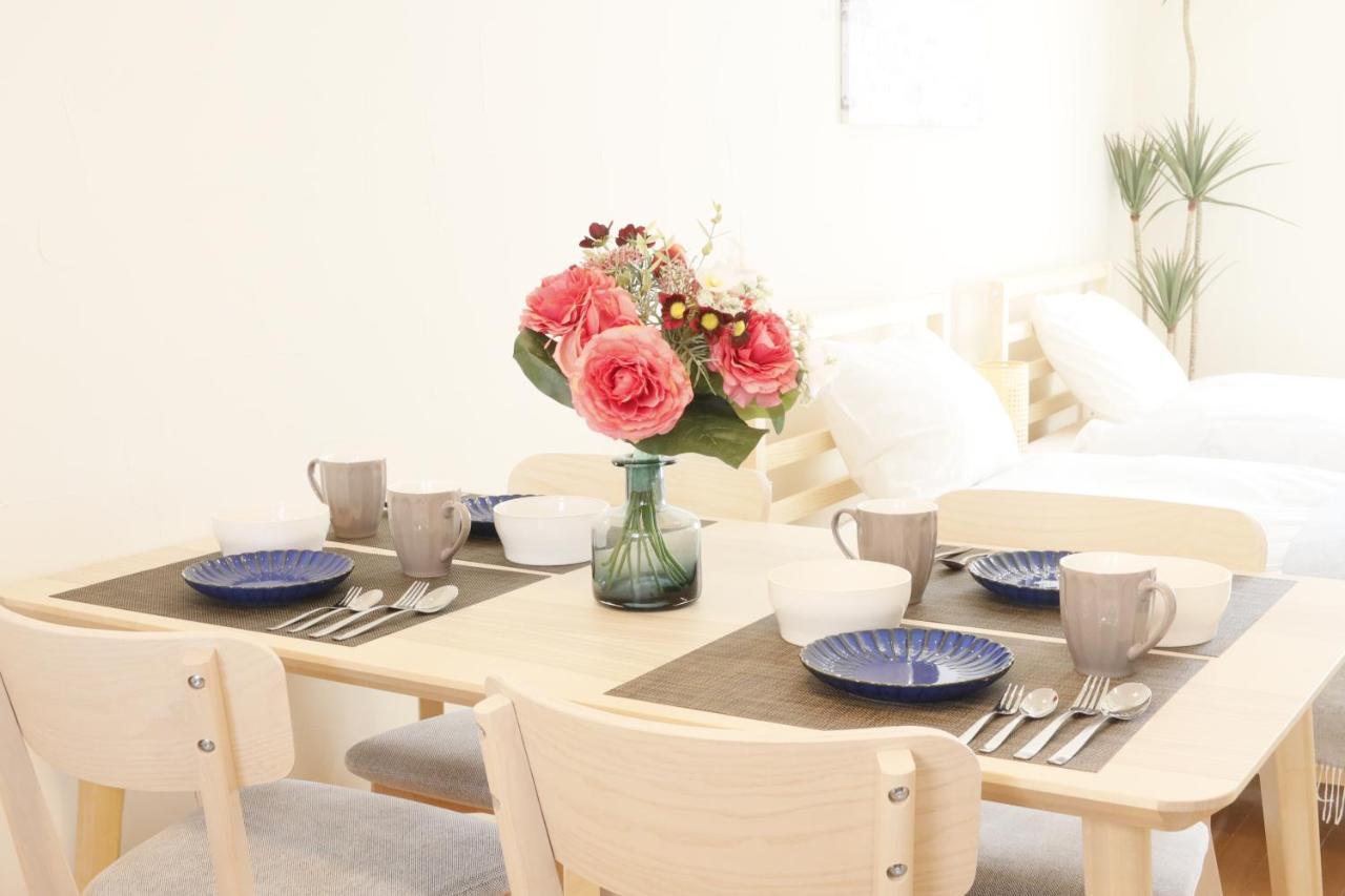 Dori Dori House Ebisu - 4