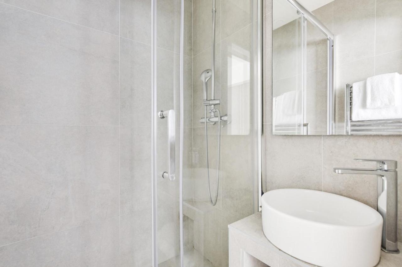 Residence Champs Elysees - Ponthieu - 4