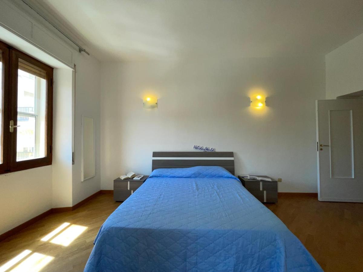 Casa Canepa by Holiday World - 2